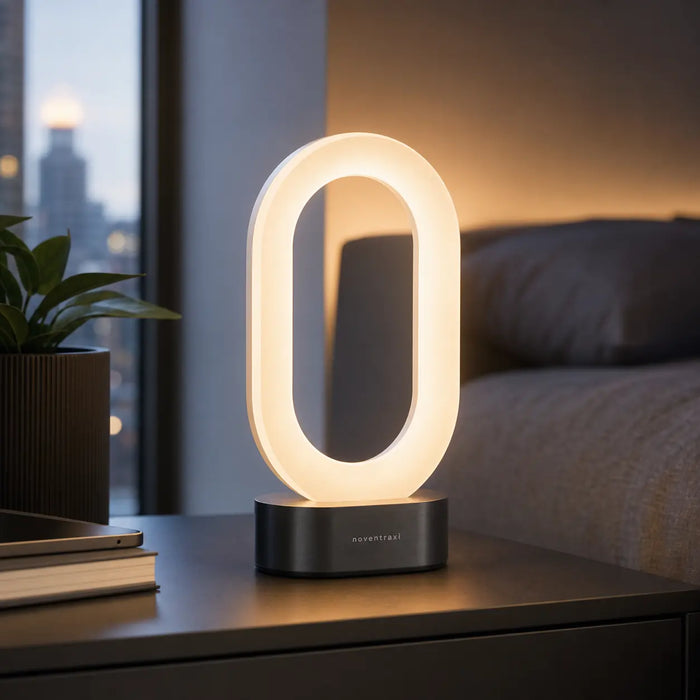 EmberPod Portable Atmosphere Light